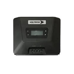 Solar Charge Controller MPPT12/24V (50A)