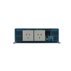 Pure sine wave inverter Voltech 24V (3000W)