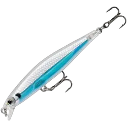 Rapala Shadow Rap 7cm Albino Shiner