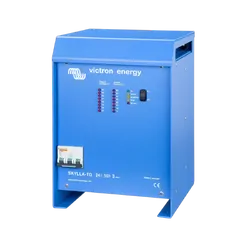 Skylla-Tg 24/30 (1+1)