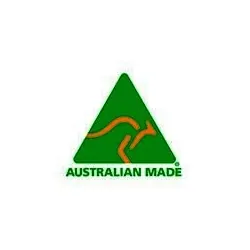 Superior Diff Drop Kit Suitable For Holden Colorado RG/Isuzu Dmax/2012 on (Kit) - SUP-COLDIFFDROPV3