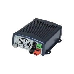 Pure sine wave inverter COTEK 12V (350W)