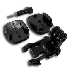 Seeker Universal Mount