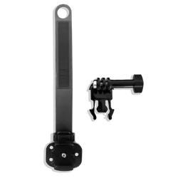 Seeker Zip-tie Mount