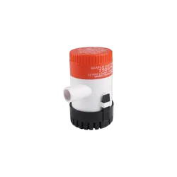 SEAFLO 01 Series 750GPH Seaflo Bilge Pump