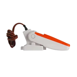 01 Series SEAFLO Bilge Pump Float Switch