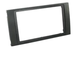 04-Up Ford Multi Fascia (Dd)