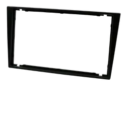 00-05 Holden Barina Fascia (Dd)