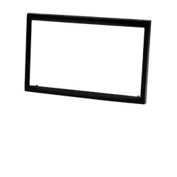 05-Up Citroen/Peugeot Fascia (Dd)