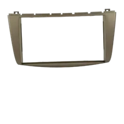 05-09 Proton Gen2 Fascia (Dd)