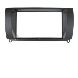 99-11 Rover 75 Fascia (Dd)