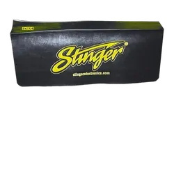 Fender Guard - Stinger