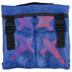 Williamson Sailfish Kit 10 Pack