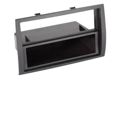 06-11 Fiat Ducato Fascia (Dd/Sd)