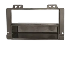 04-06 Land Rover Freelander Fascia (Sd/Dd)