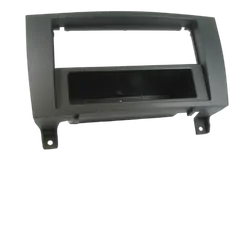 04-Up Mercedes Slk Fascia (Sd/Dd)