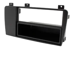 04-Up Volvo V70 / S60 (Sd/Dd)