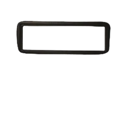 96-Up Alfa Gtv/Spider Fascia (Sd)