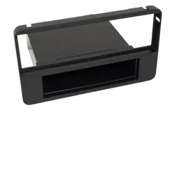 05-Up Alfa Romeo 159 Fascia (Sd)