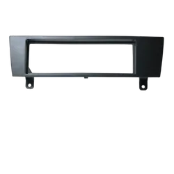 04-14 Bmw 1 & 3 Series Fascia (Sd)