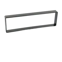 04-Up Citroen C4 Fascia (Sd)