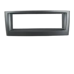 05-13 Fiat Punto Fascia (Sd)