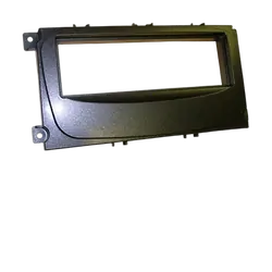 08-12 Ford Focus Xr5 Fascia (Sd)