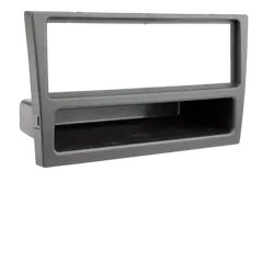 02-04 Holden Astra Fascia (Sd)