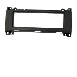 05-Up Mercedes A/B Class Fascia (Sd)