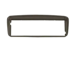98-01 Peugeot 206 Fascia (Sd)
