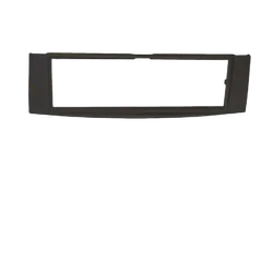 05-Up Renault Laguna Fascia (Sd)