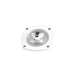 Seaflo Water Inlet Pressure Reducing Valve White