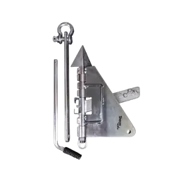 Sherpa Ground Anchor