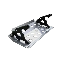 Front runner Land Rover Defender Sump Guard (1983-2016)