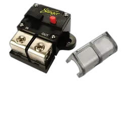 Stinger 150Amp Circuit Breaker