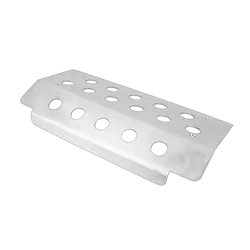 Front runner Sump Guard to suit Toyota Land Cruiser 79