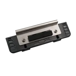 Dometic Accessory Adaptor Bracket Suit Dometic Slide Out Kitchen