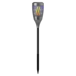 Skeeterhawk Torch Zapper