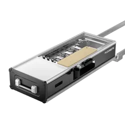 Dometic Premium Large Slide Out Kitchen Skl101