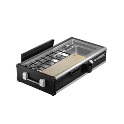 Dometic Premium Small Slide Out Kitchen Sks101