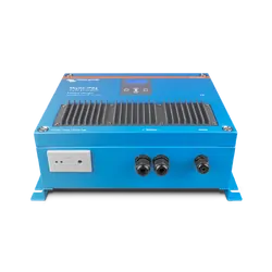 Skylla-Ip65 24/35 (1+1) 120-240V