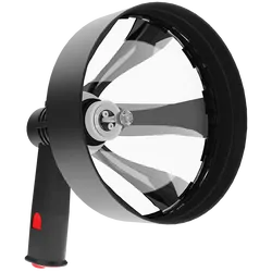 Lightforce Striker Halogen Handhelds