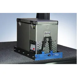 Msa Sl40 Straight Slide