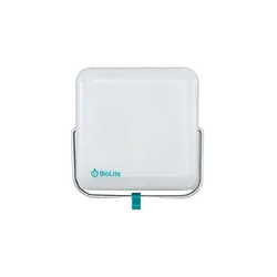 BioLite SunLight 100 Teal