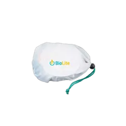 BioLite SiteLight Lantern