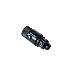 Smarttek Water Quick Connect