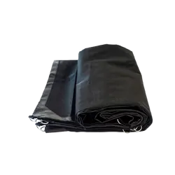 Supex Suremat Annex Matting 2.45m x 6.00m