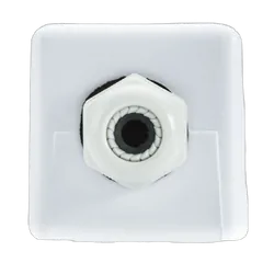 Redarc Single Cable Gland