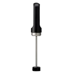 Subminimal NanoFoamer