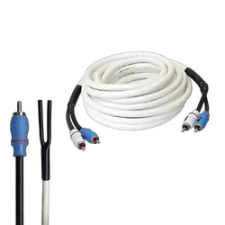 Stinger Marine Rca - 50Cm